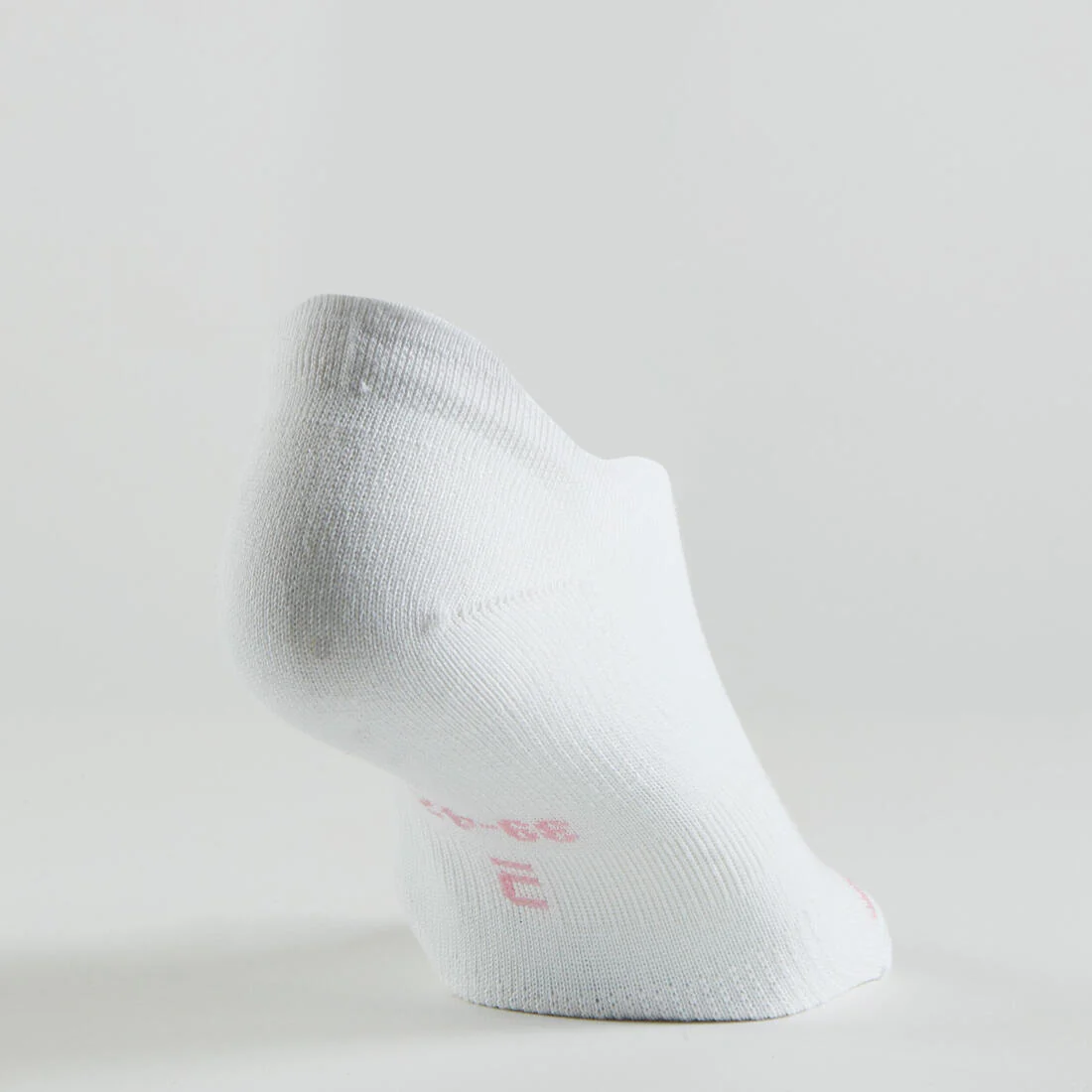 CALCETINES CORTOS RS 160 X3 - Image 28