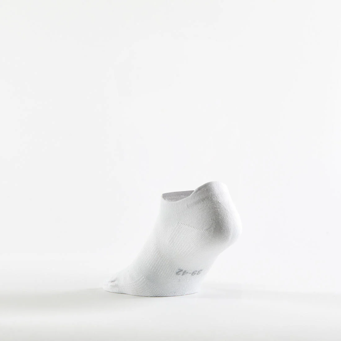 CALCETINES CORTOS RS 160 X3 - Image 29