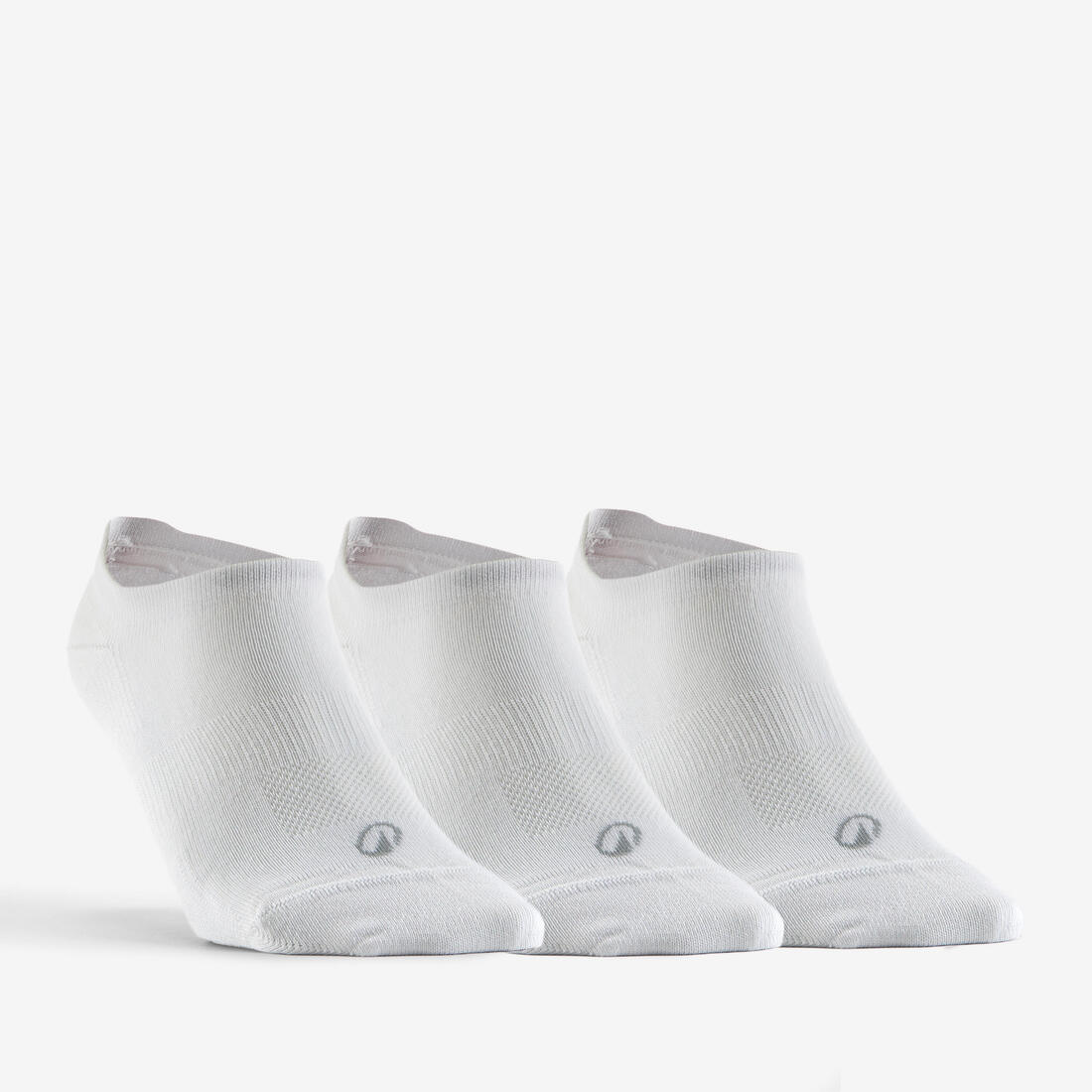 CALCETINES CORTOS RS 160 X3 - Image 3