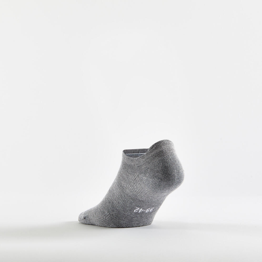 CALCETINES CORTOS RS 160 X3 - Image 30