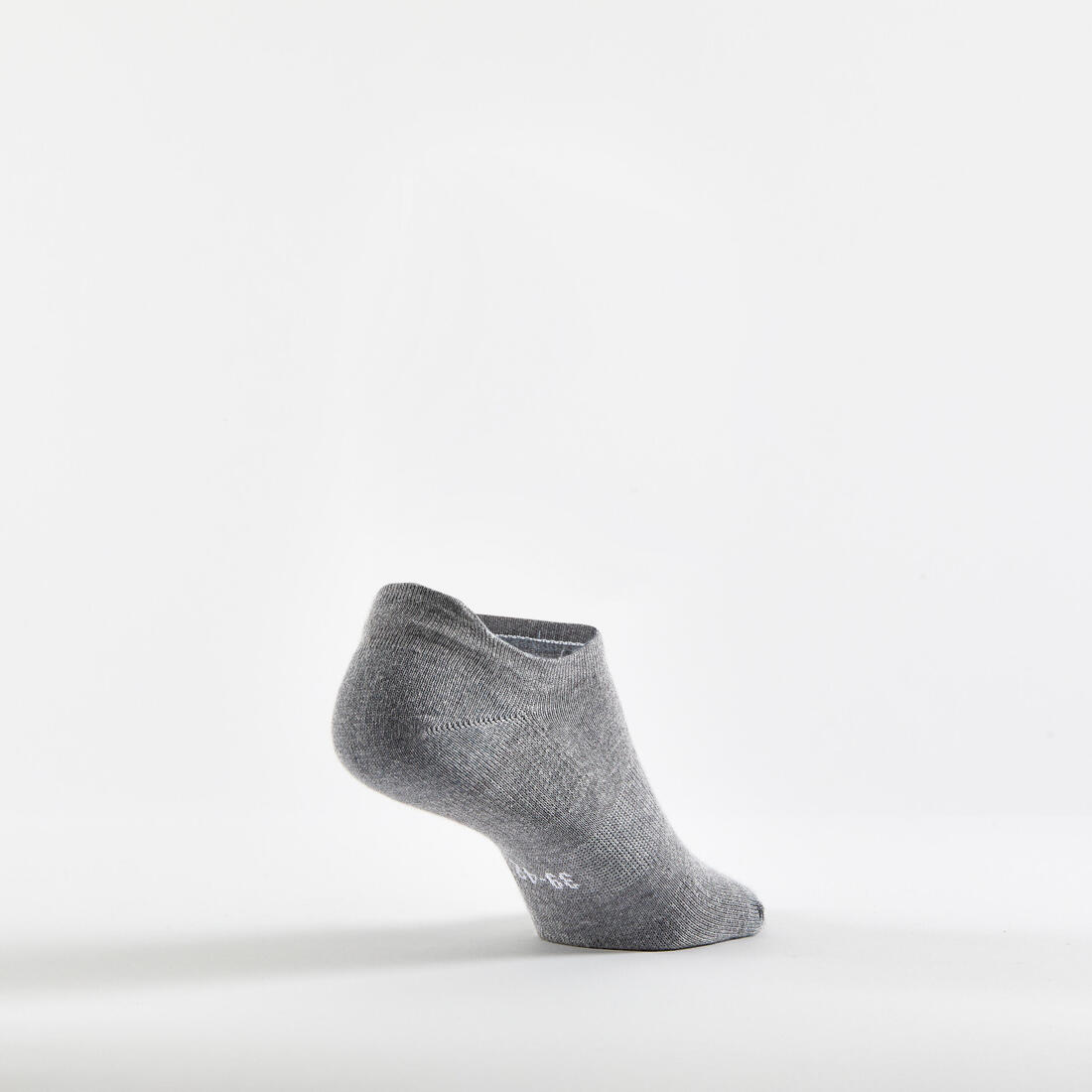 CALCETINES CORTOS RS 160 X3 - Image 31