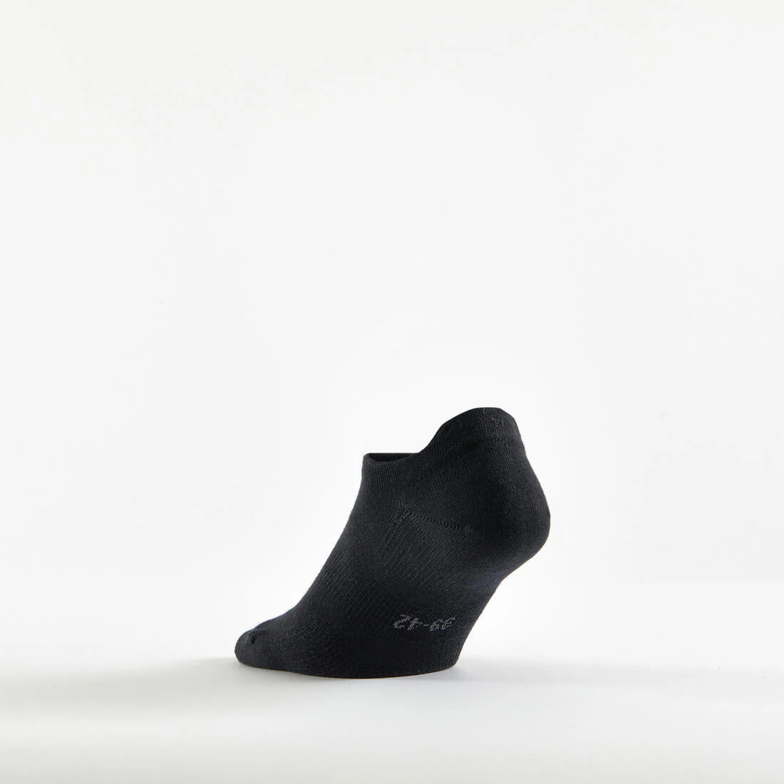CALCETINES CORTOS RS 160 X3 - Image 33