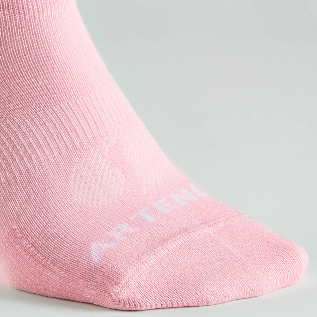 CALCETINES CORTOS RS 160 X3 - Image 34