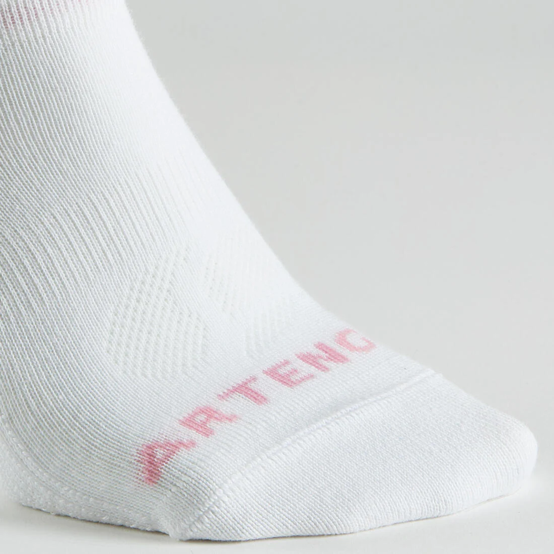 CALCETINES CORTOS RS 160 X3 - Image 35