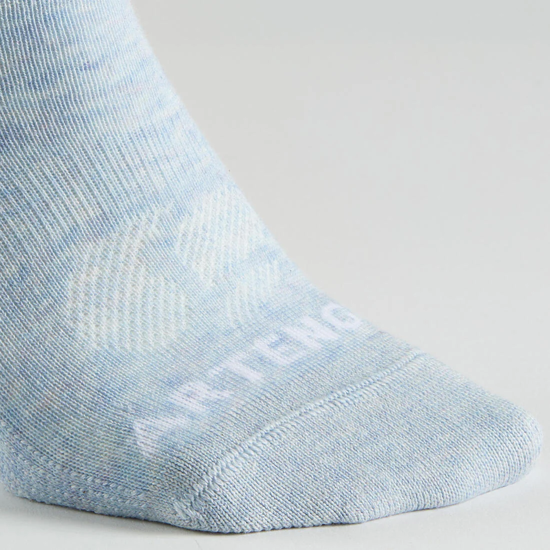 CALCETINES CORTOS RS 160 X3 - Image 36