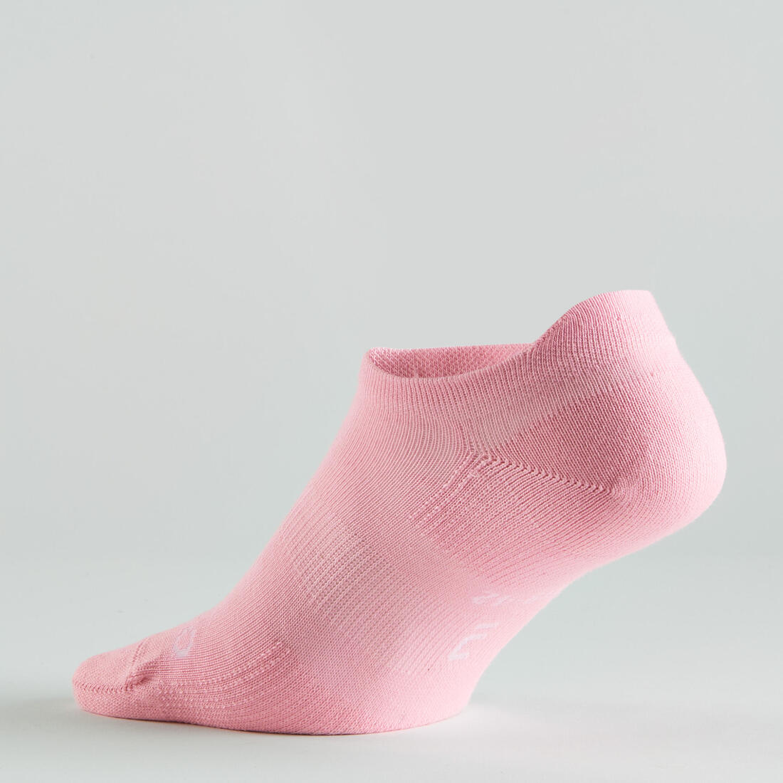 CALCETINES CORTOS RS 160 X3 - Image 37