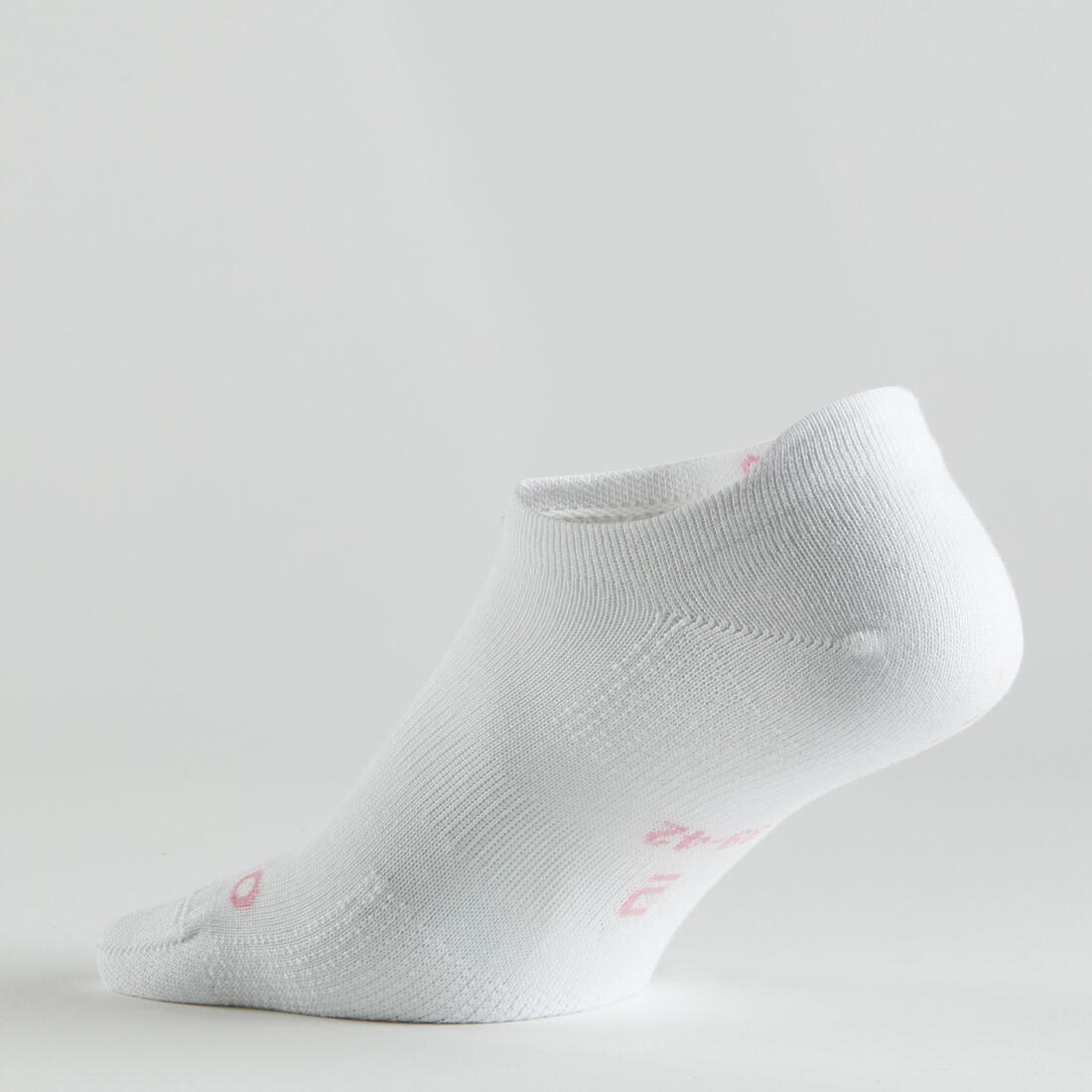 CALCETINES CORTOS RS 160 X3 - Image 38