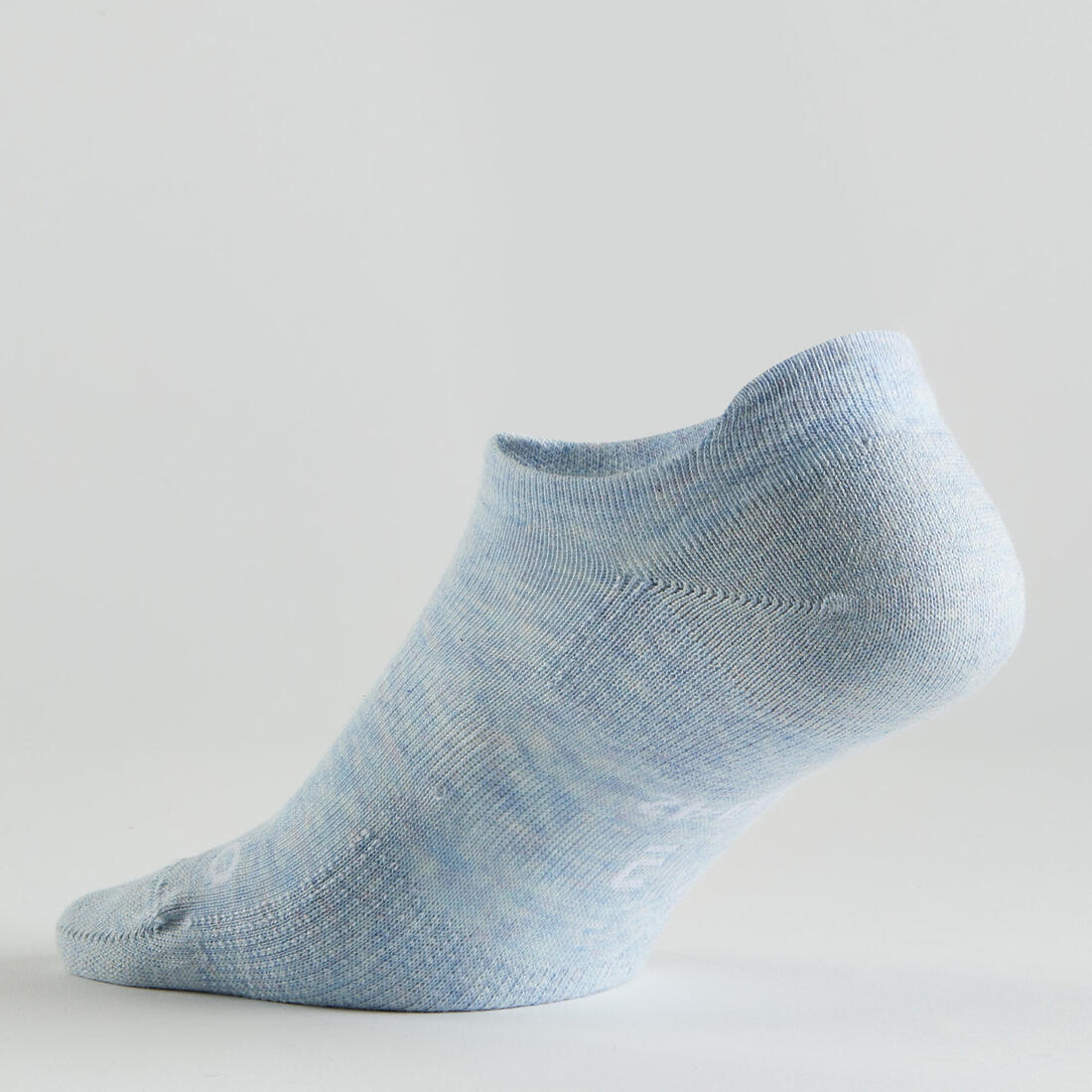 CALCETINES CORTOS RS 160 X3 - Image 39
