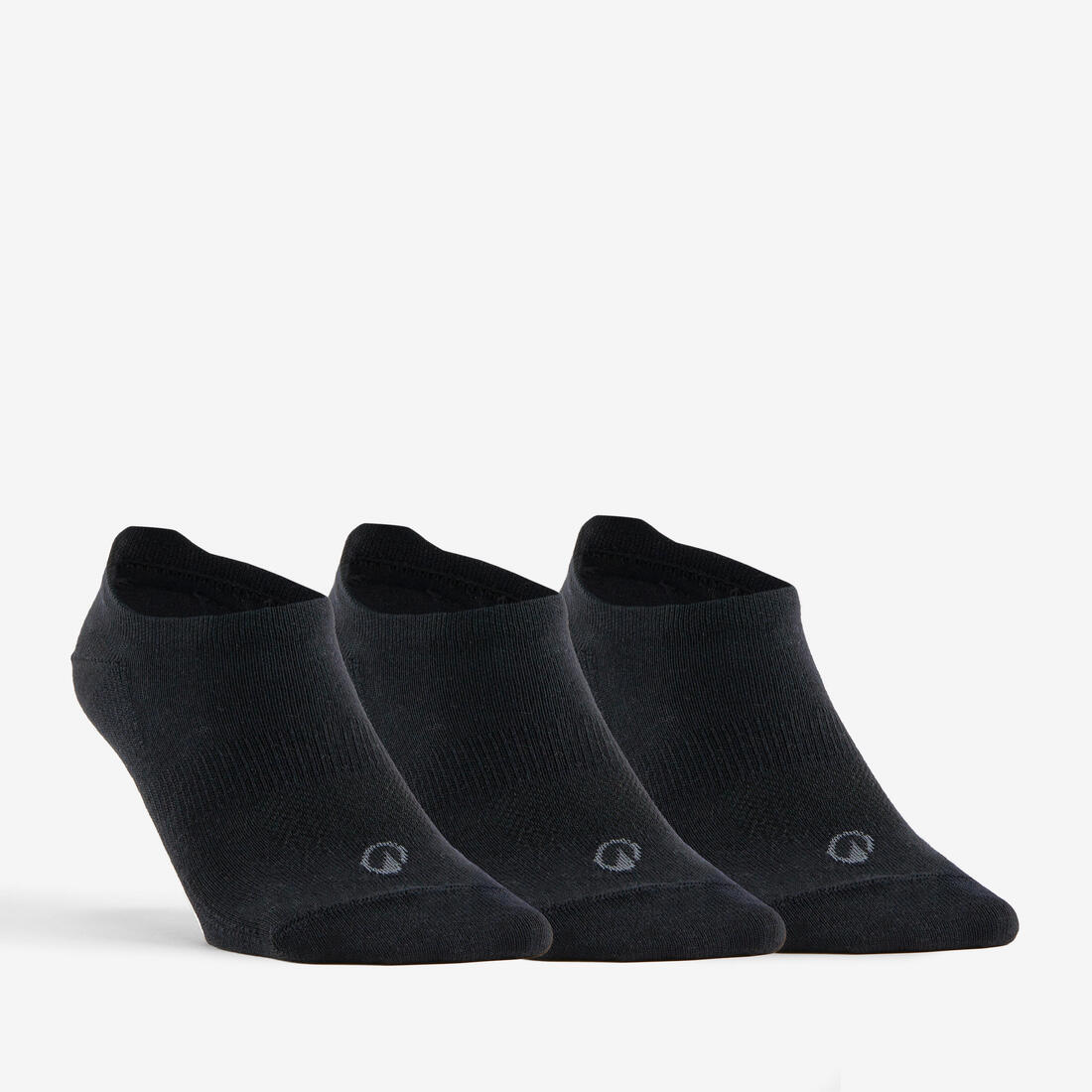 CALCETINES CORTOS RS 160 X3 - Image 4
