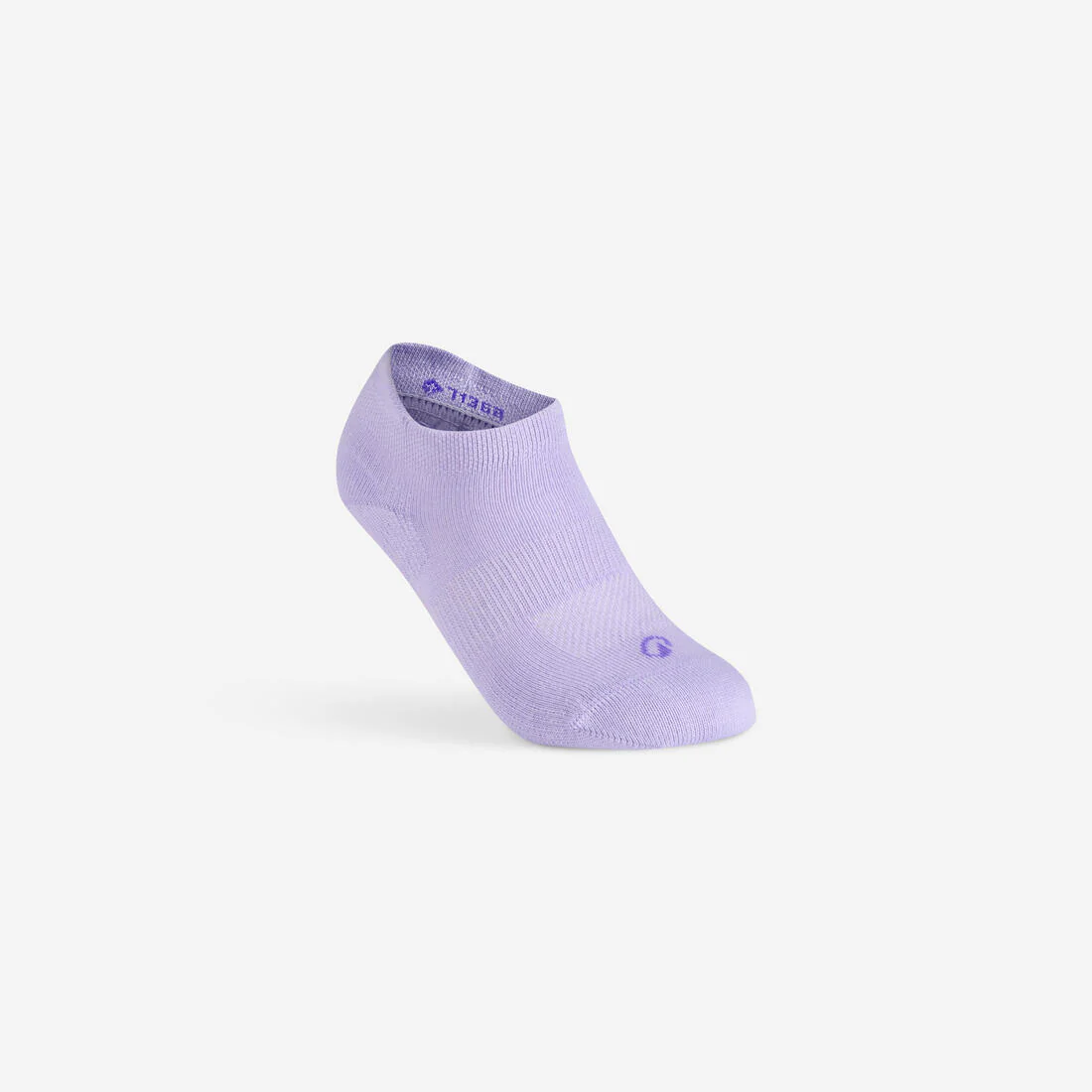 CALCETINES CORTOS RS 160 X3 - Image 8