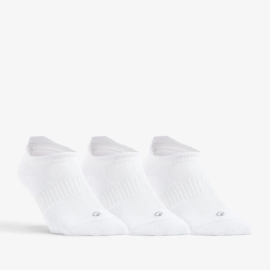 CALCETINES CORTOS RS 500 X3 - Image 2