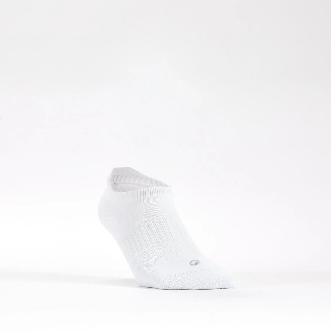 CALCETINES CORTOS RS 500 X3 - Image 3