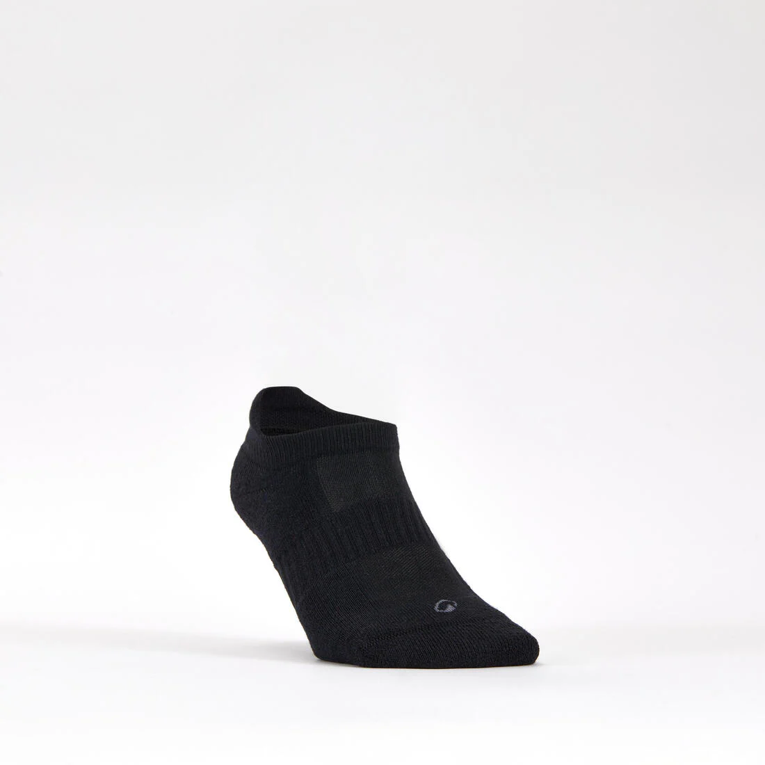 CALCETINES CORTOS RS 500 X3 - Image 4