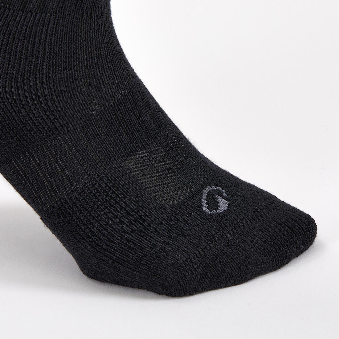 CALCETINES CORTOS RS 500 X3 - Image 6