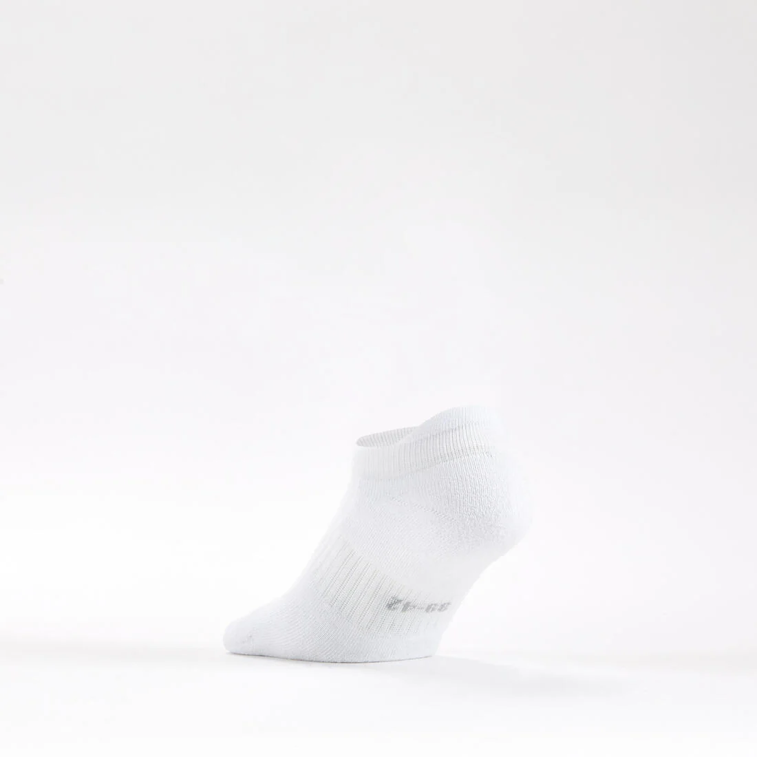 CALCETINES CORTOS RS 500 X3 - Image 7