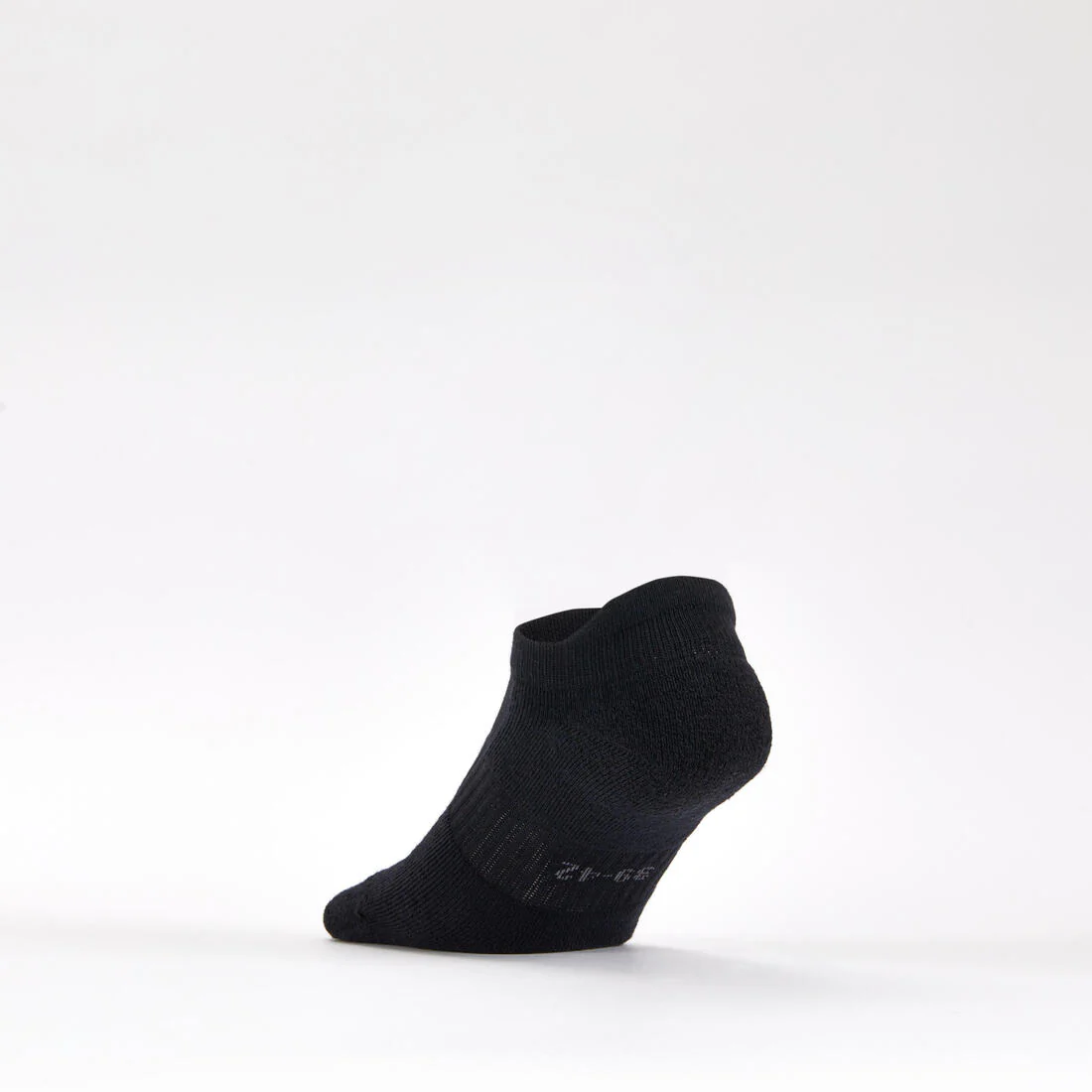 CALCETINES CORTOS RS 500 X3 - Image 8