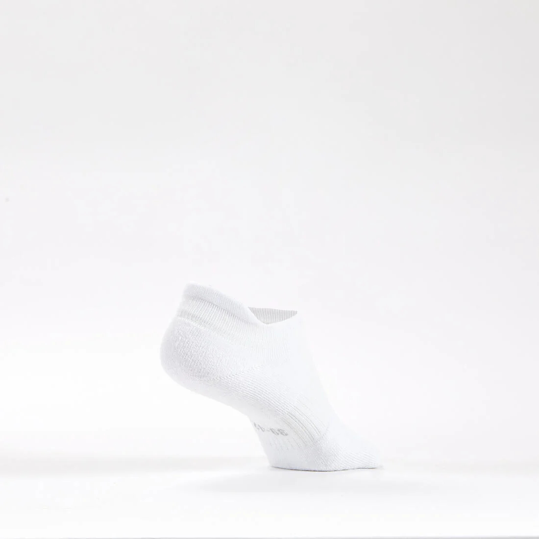 CALCETINES CORTOS RS 500 X3 - Image 9