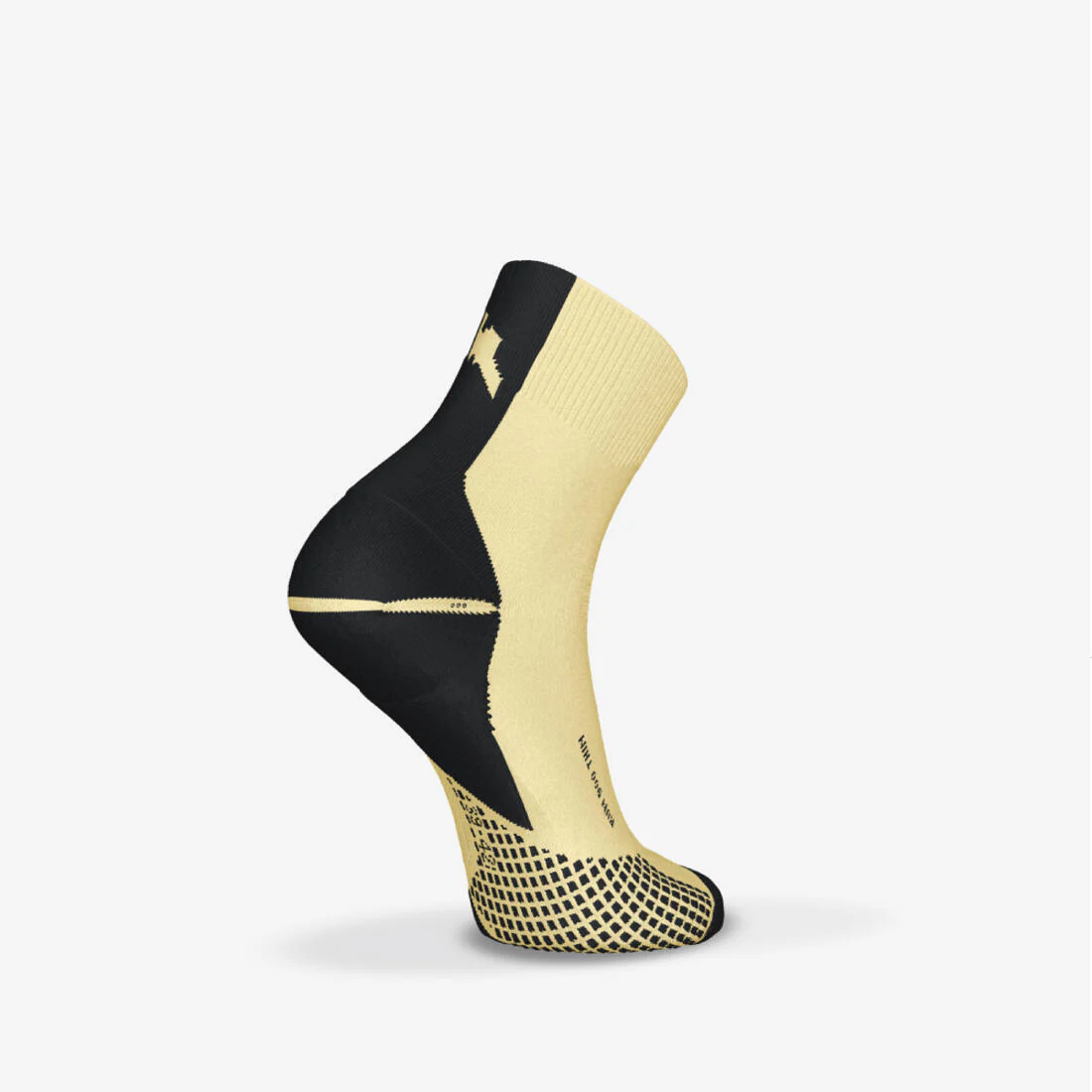 CALCETINES DE RUNNING KIPRUN RUN900 - Image 10