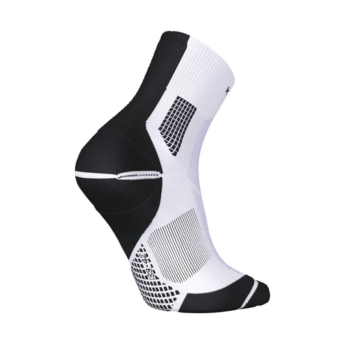 CALCETINES DE RUNNING KIPRUN RUN900 - Image 12