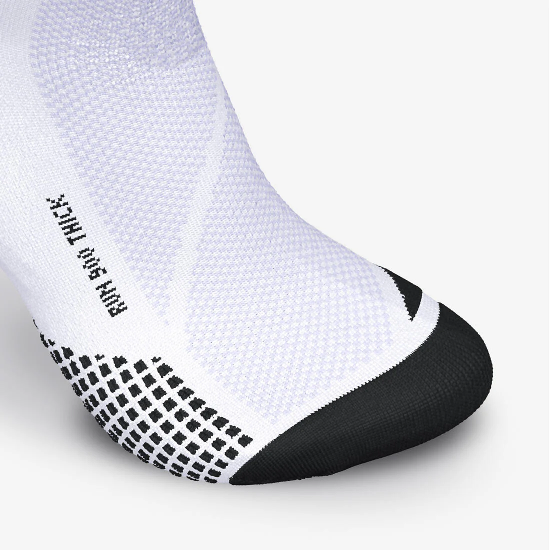 CALCETINES DE RUNNING KIPRUN RUN900 - Image 13