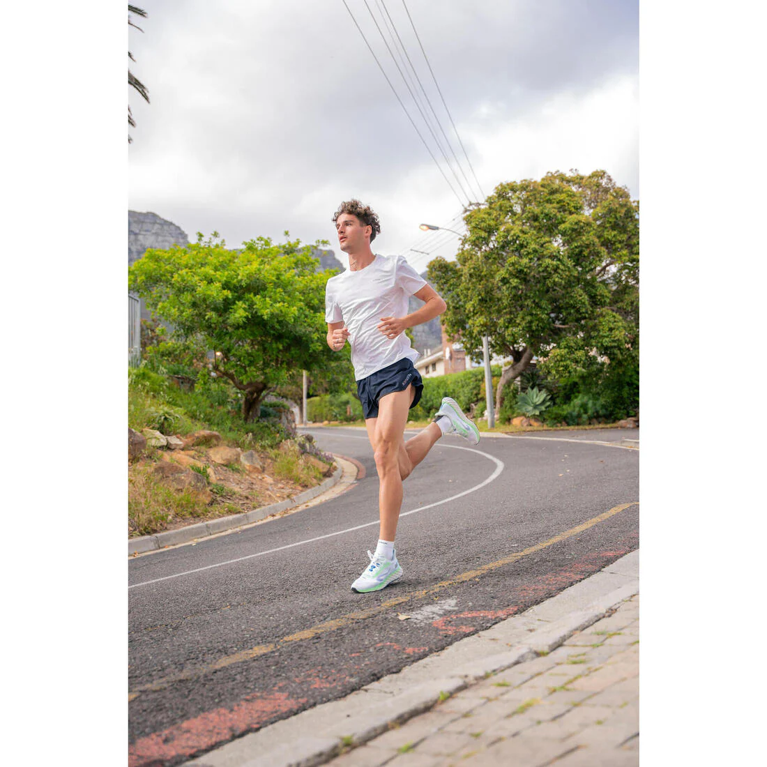 CALCETINES DE RUNNING KIPRUN RUN900 - Image 14