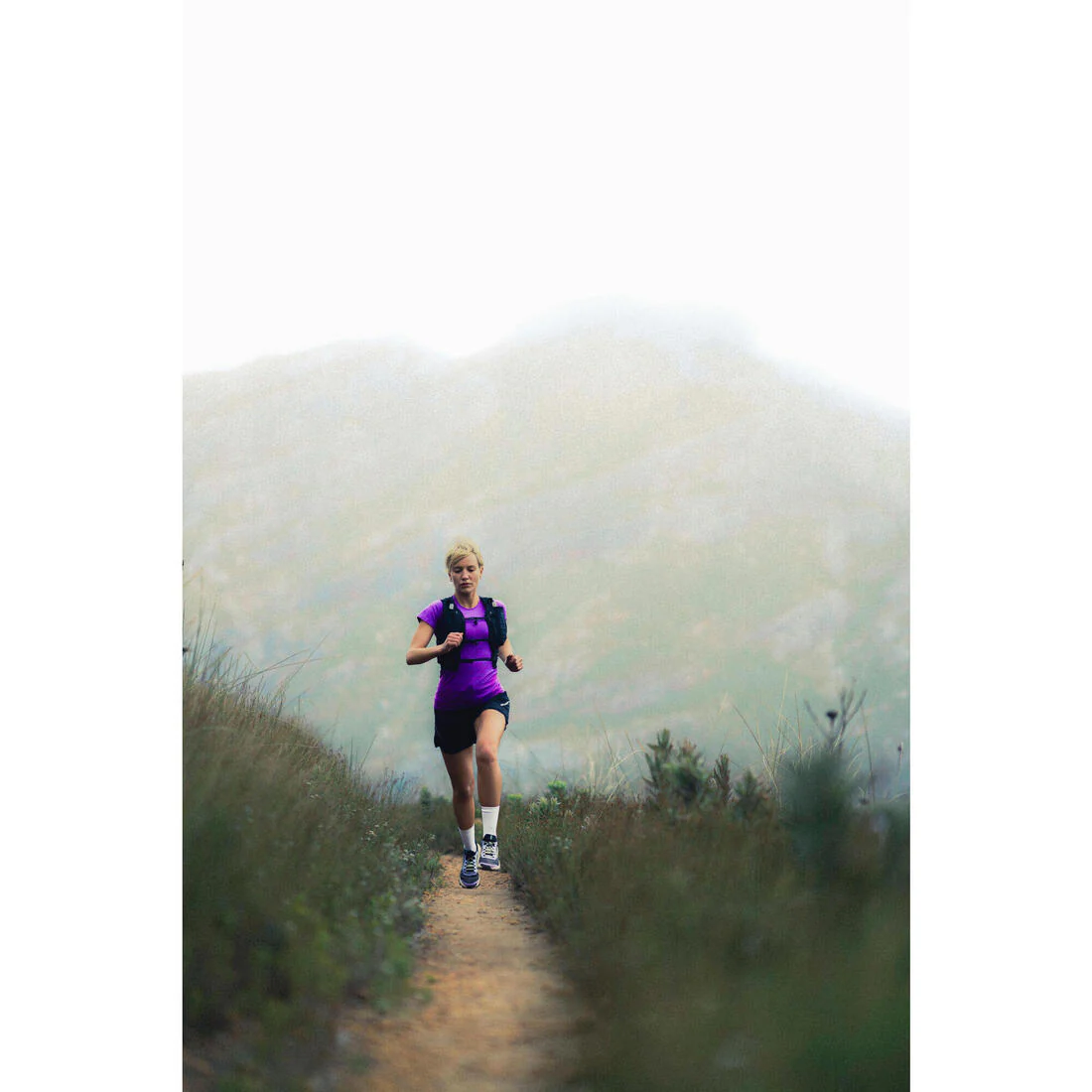 CALCETINES DE RUNNING KIPRUN RUN900 - Image 15