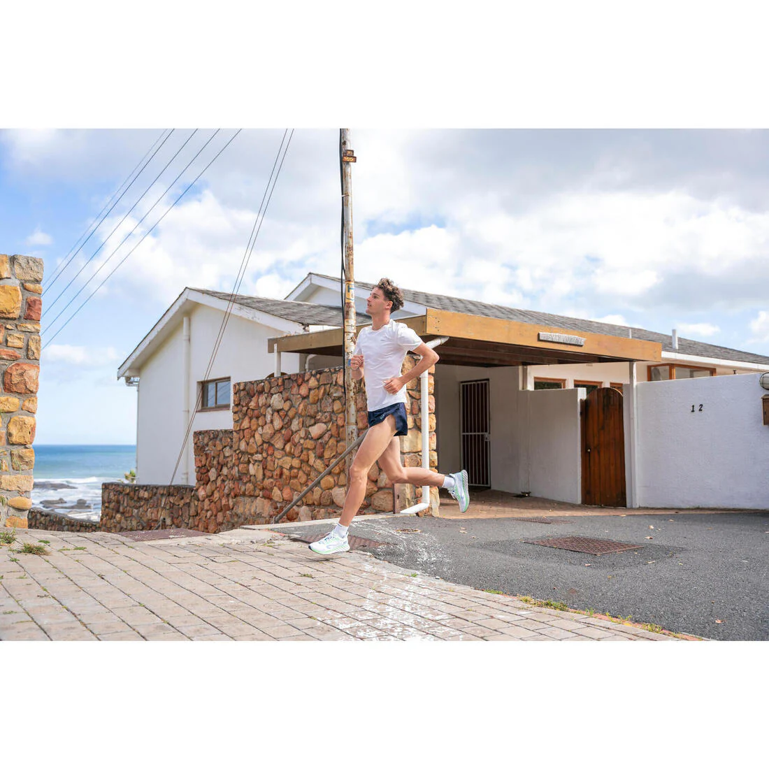 CALCETINES DE RUNNING KIPRUN RUN900 - Image 16