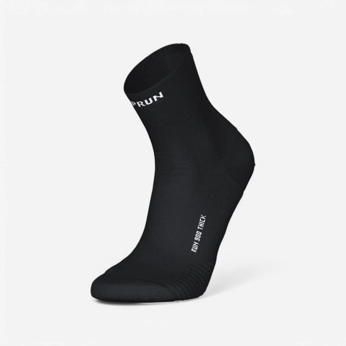 CALCETINES DE RUNNING KIPRUN RUN900 - Image 2