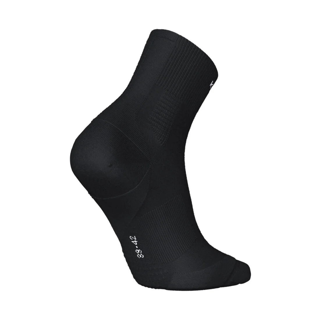 CALCETINES DE RUNNING KIPRUN RUN900 - Image 5