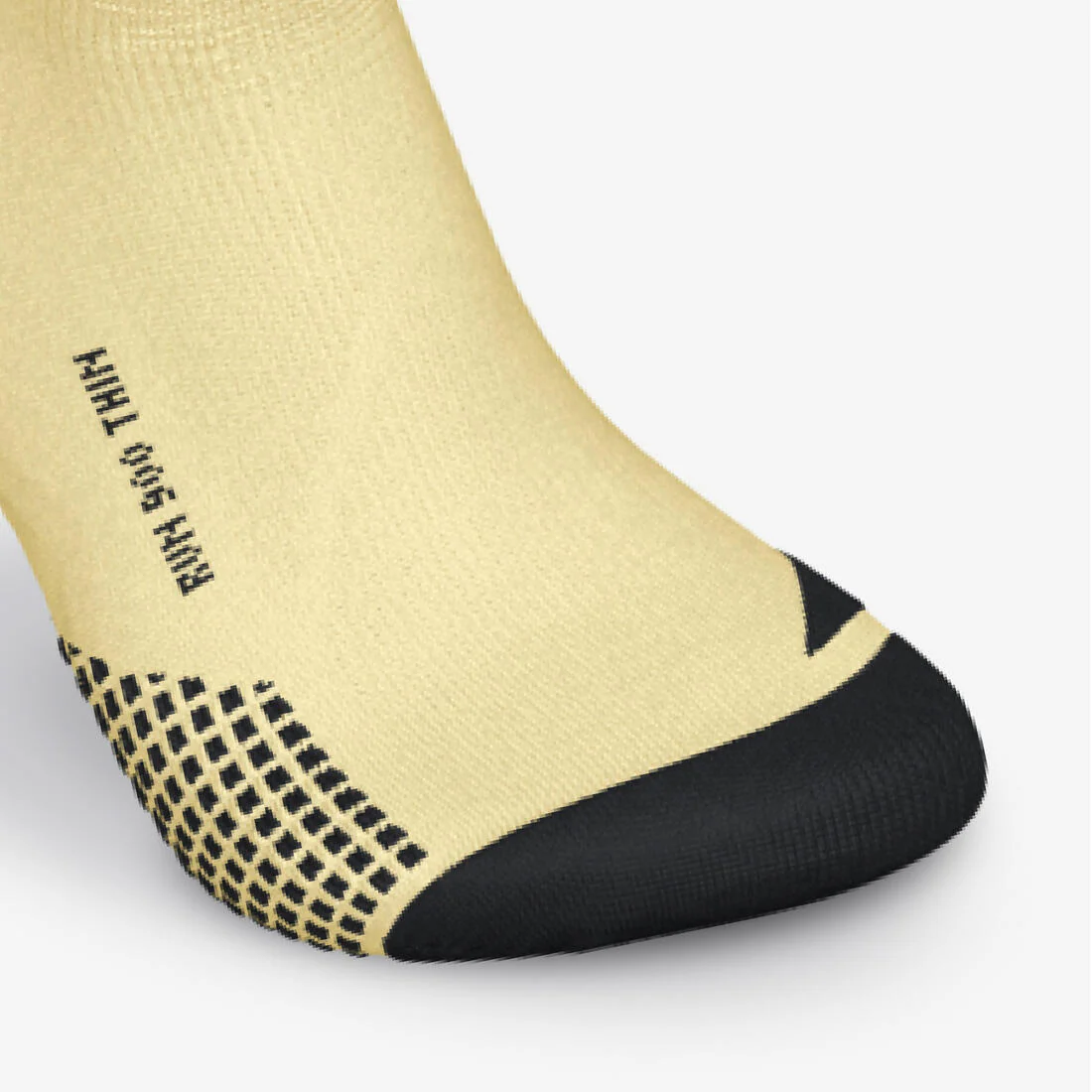 CALCETINES DE RUNNING KIPRUN RUN900 - Image 6