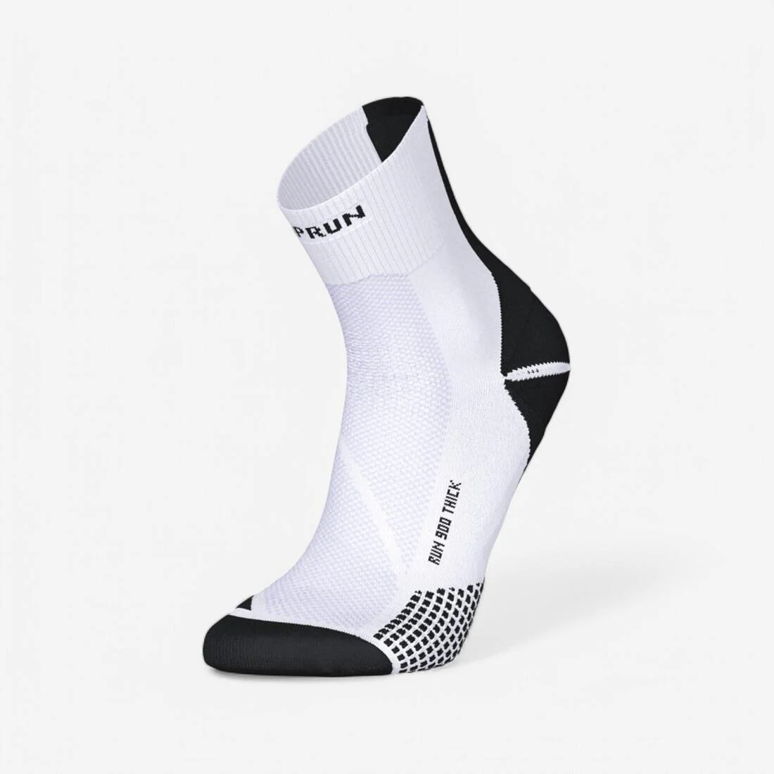 CALCETINES DE RUNNING KIPRUN RUN900 - Image 7