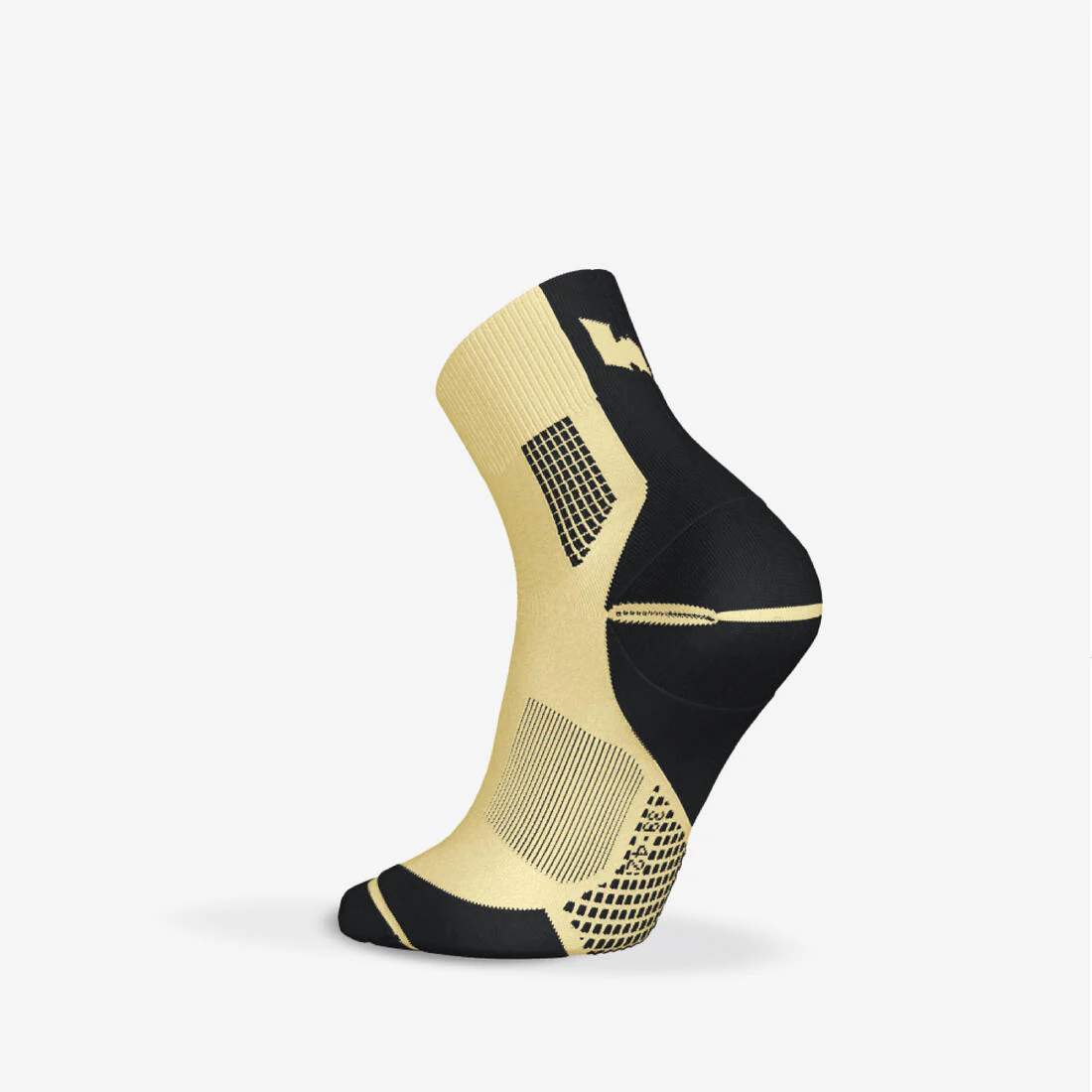 CALCETINES DE RUNNING KIPRUN RUN900 - Image 8
