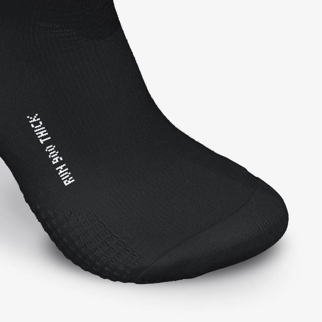 CALCETINES DE RUNNING KIPRUN RUN900 - Image 9