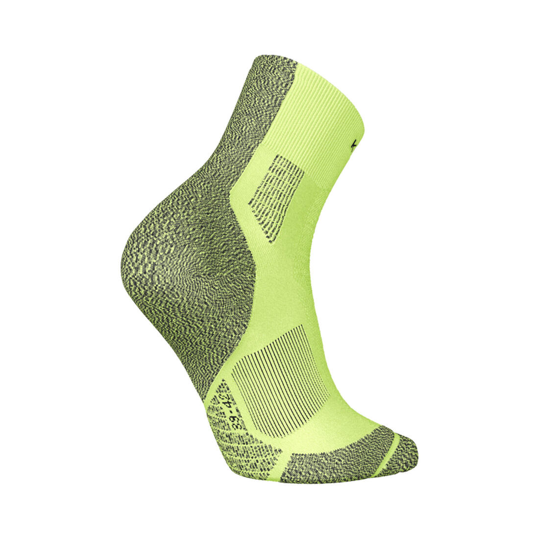 CALCETINES DE RUNNING KIPRUN RUN900 - Image 10