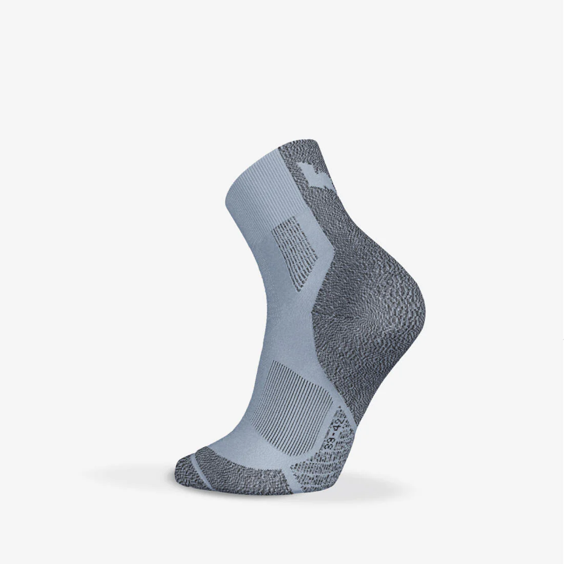 CALCETINES DE RUNNING KIPRUN RUN900 - Image 11