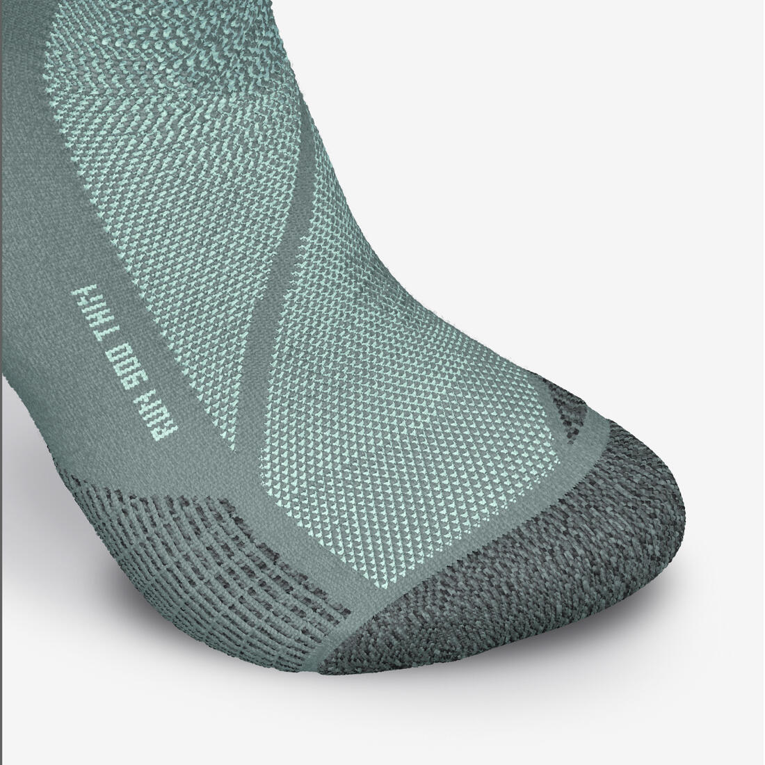 CALCETINES DE RUNNING KIPRUN RUN900 - Image 12
