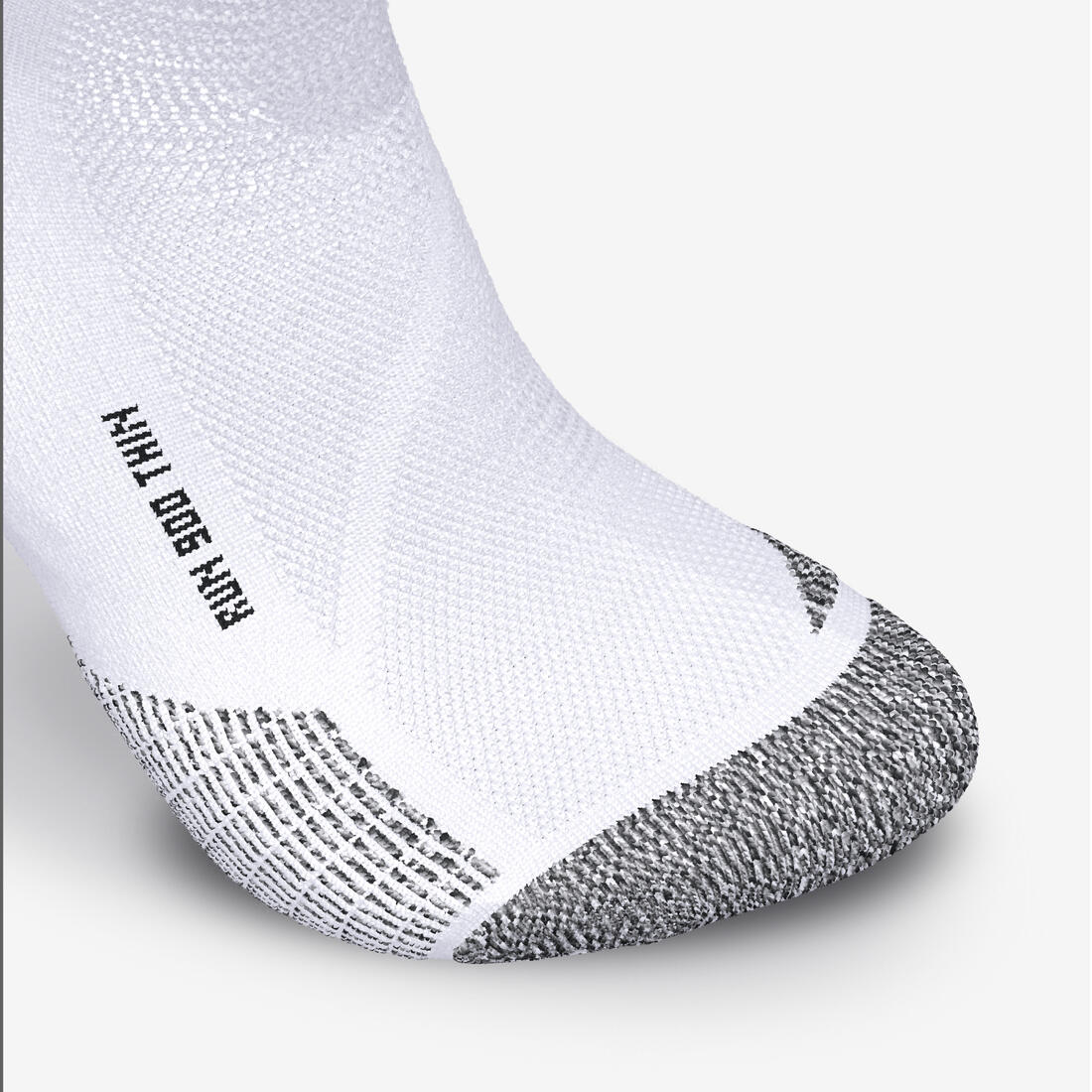 CALCETINES DE RUNNING KIPRUN RUN900 - Image 13