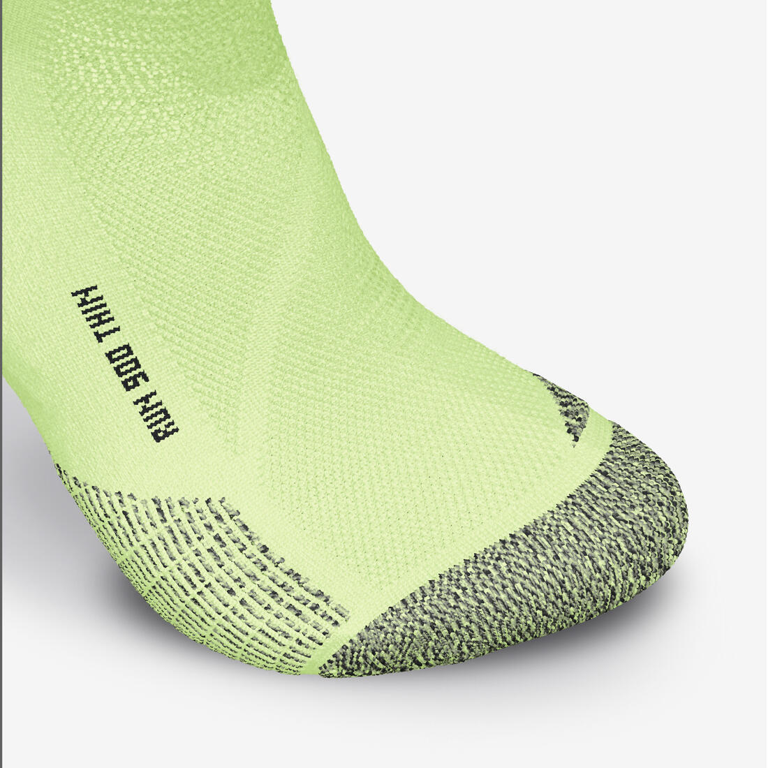 CALCETINES DE RUNNING KIPRUN RUN900 - Image 14
