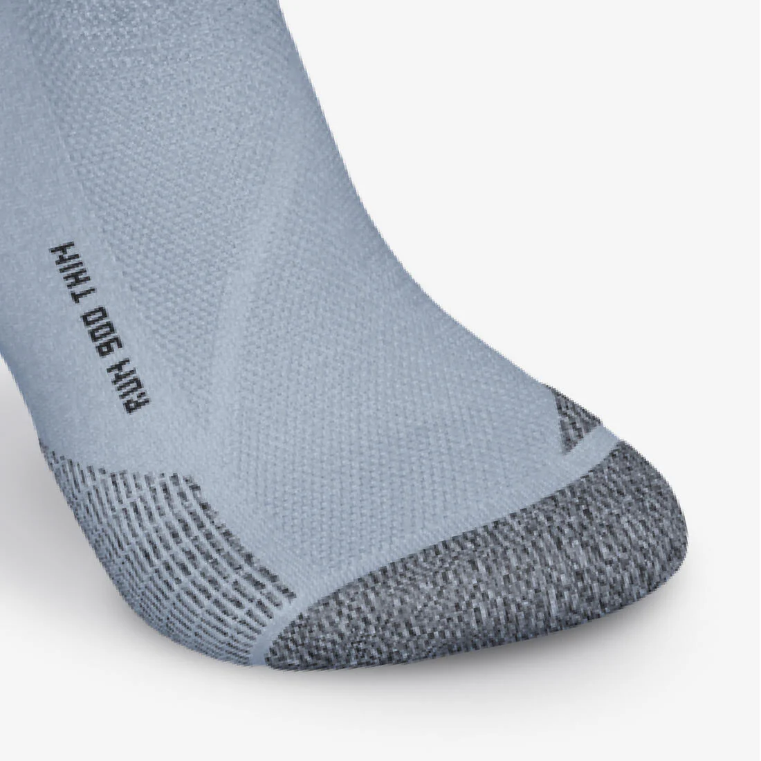 CALCETINES DE RUNNING KIPRUN RUN900 - Image 16