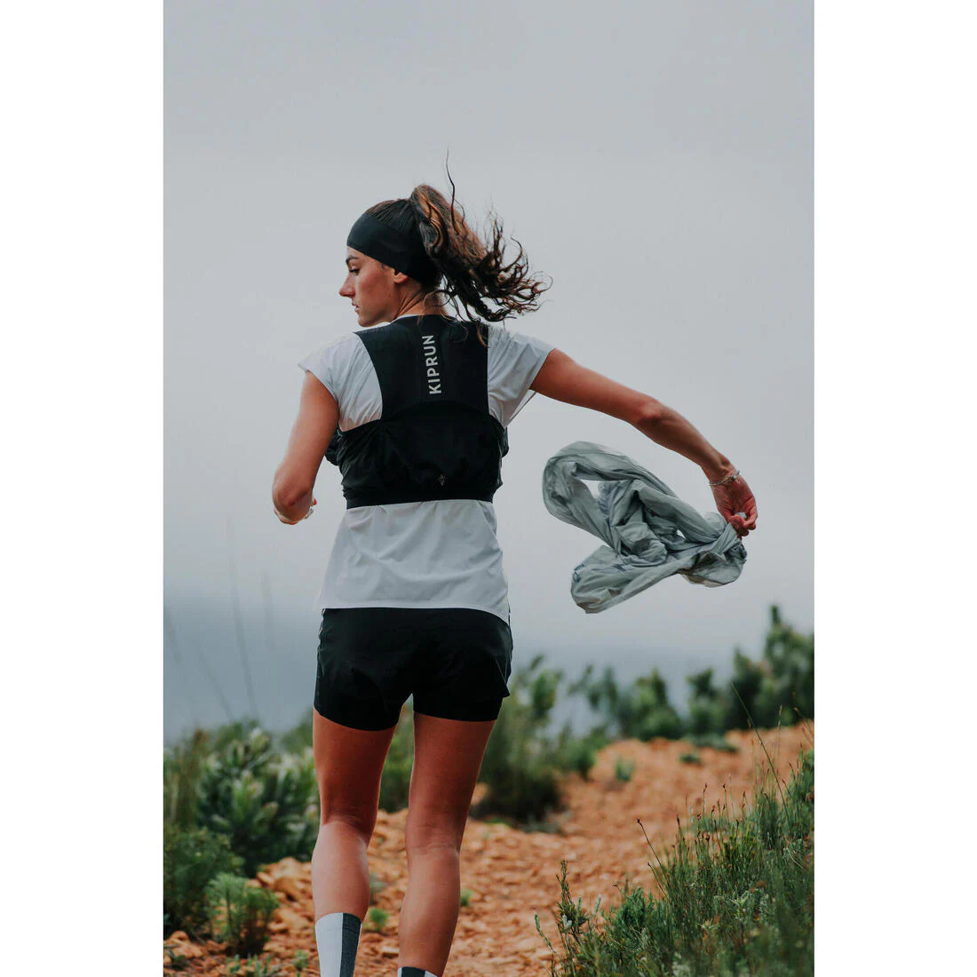 CALCETINES DE RUNNING KIPRUN RUN900 - Image 18