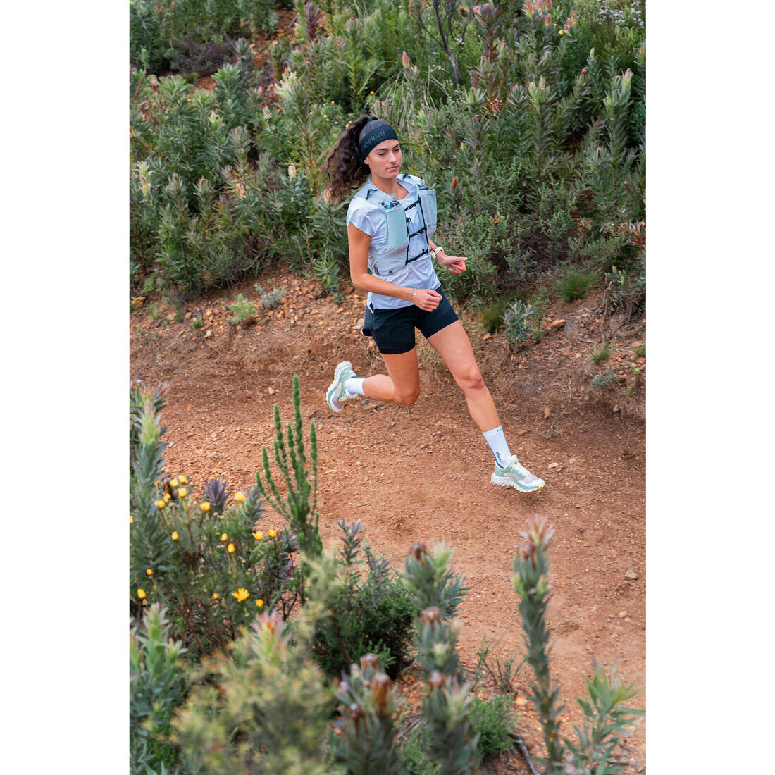 CALCETINES DE RUNNING KIPRUN RUN900 - Image 21