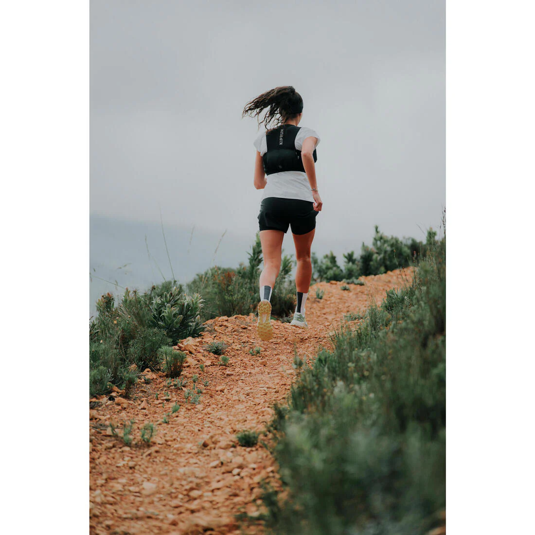 CALCETINES DE RUNNING KIPRUN RUN900 - Image 23