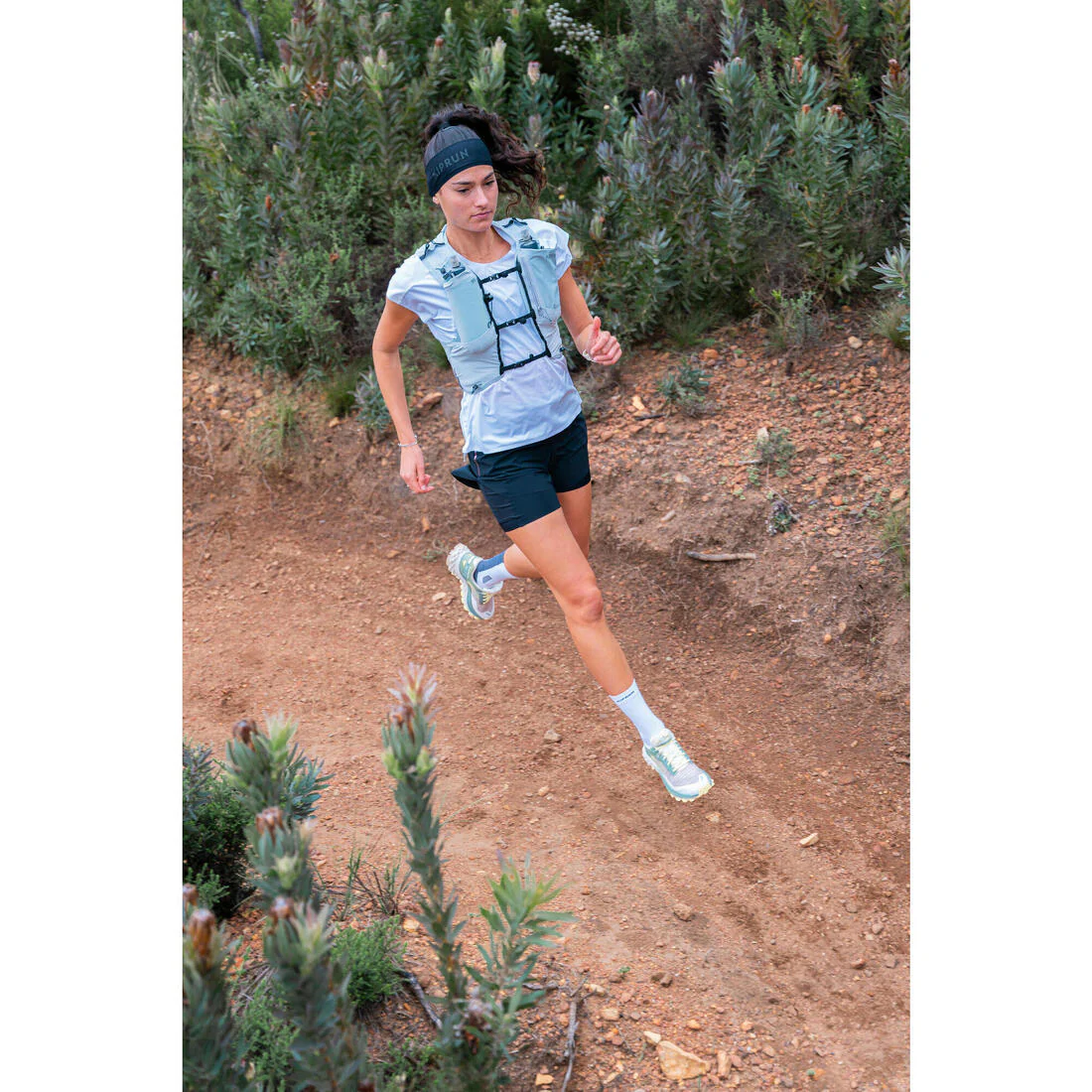 CALCETINES DE RUNNING KIPRUN RUN900 - Image 24