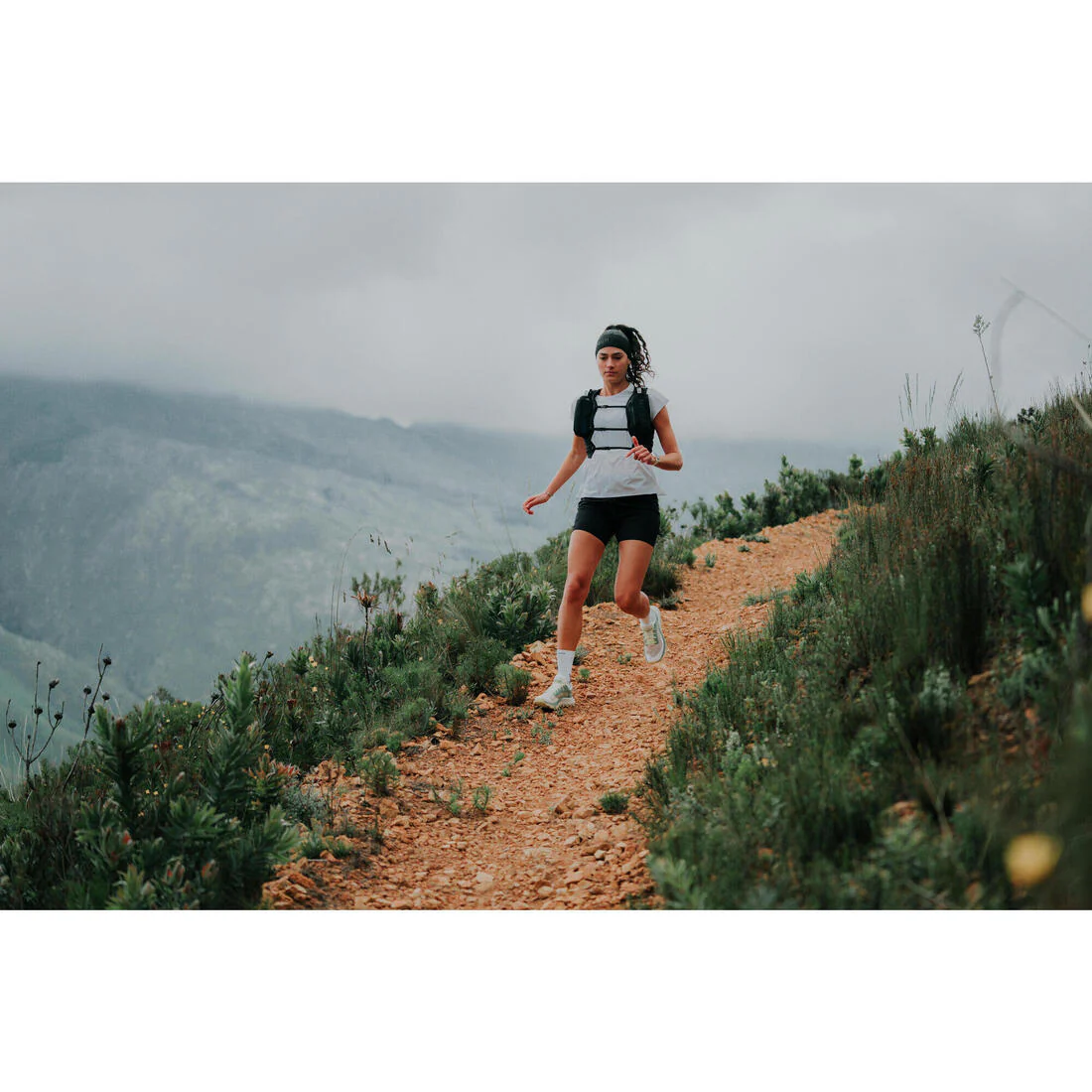CALCETINES DE RUNNING KIPRUN RUN900 - Image 25