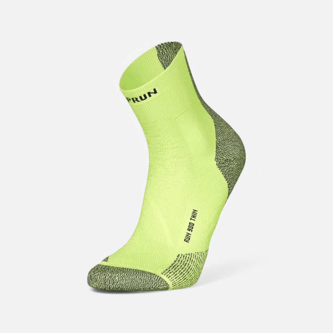 CALCETINES DE RUNNING KIPRUN RUN900 - Image 3