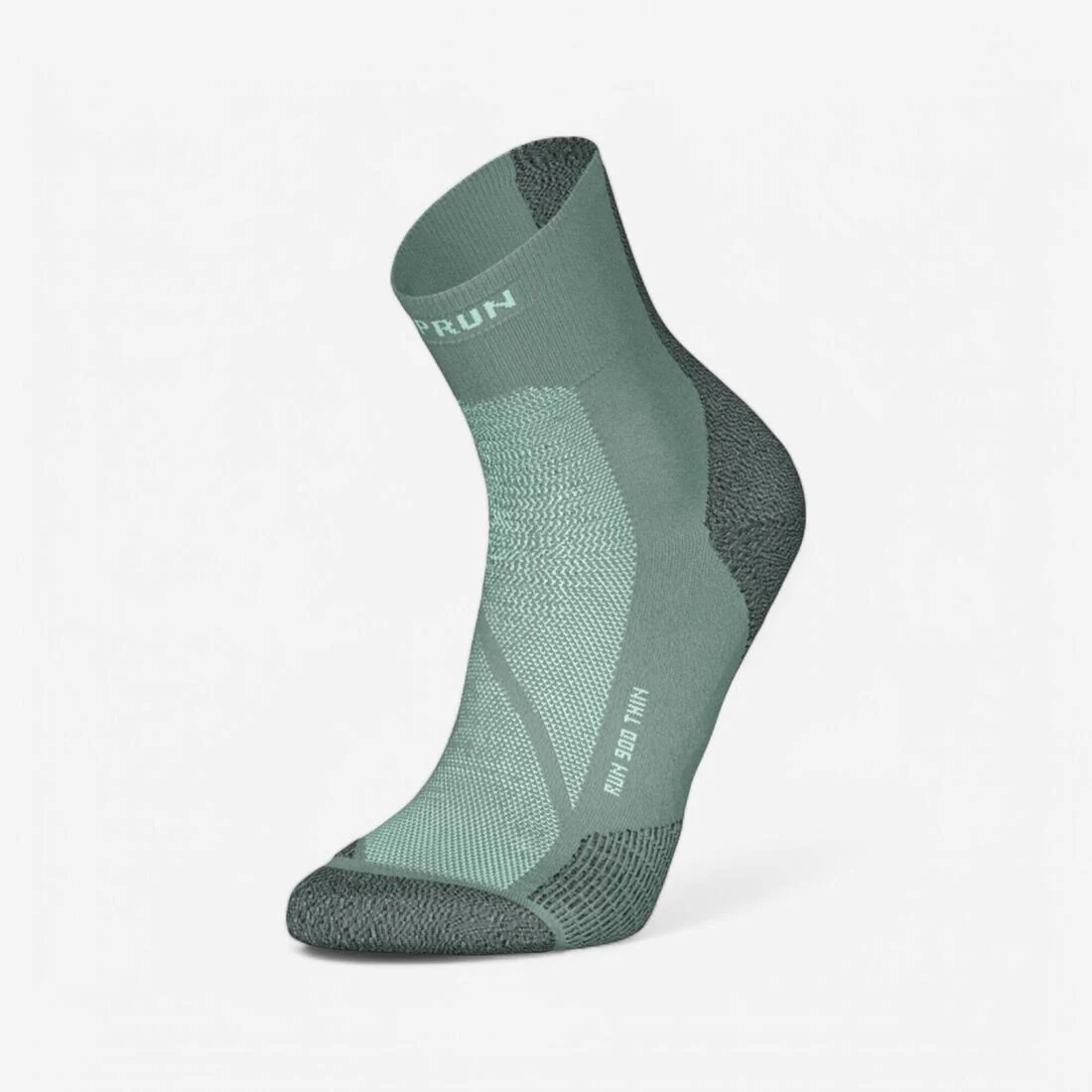 CALCETINES DE RUNNING KIPRUN RUN900 - Image 4