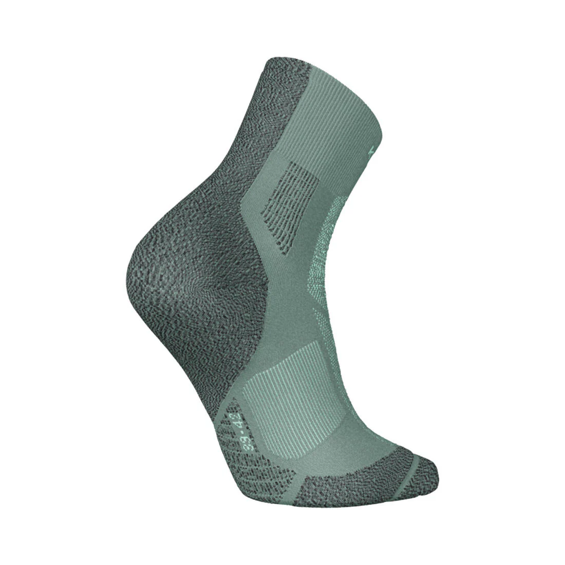 CALCETINES DE RUNNING KIPRUN RUN900 - Image 6