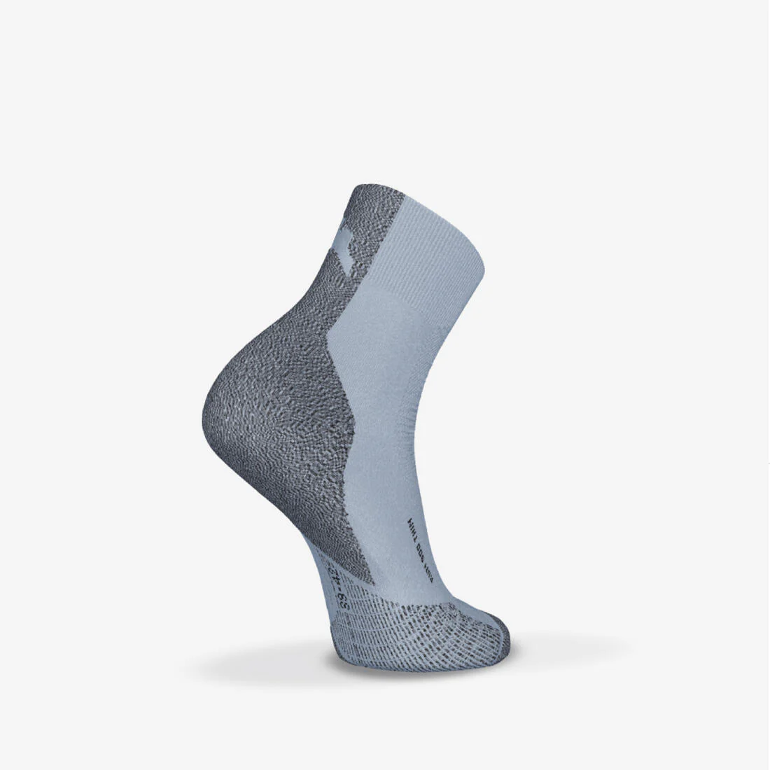 CALCETINES DE RUNNING KIPRUN RUN900 - Image 7