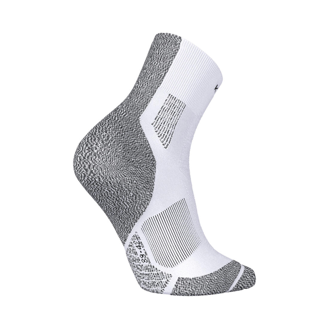CALCETINES DE RUNNING KIPRUN RUN900 - Image 9