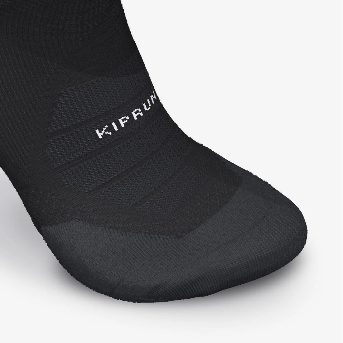 CALCETINES DE RUNNING RUN900 STRAP - Image 3